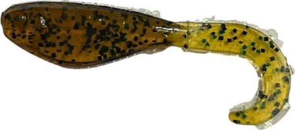 Sea Horse Sasi Balık 5Cm 5 li Paket   - Image 1
