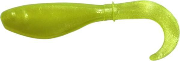 Sea Horse Sasi Balık 5Cm 5 li Paket   - Image 1