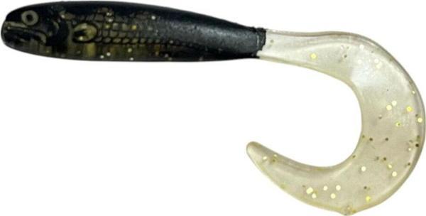 Sea Horse Sasi Balık 5Cm 5 li Paket   - Image 1