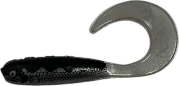 Sea Horse Sasi Balık 5Cm 5 li Paket   - Image 1