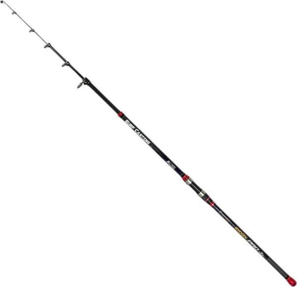 Sea Horse Horogen Surf 3,60 M Max 350 Gr   - Image 1