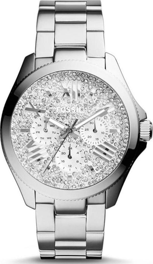 Fossil AM4601 Kadın Kol Saati - Image 1