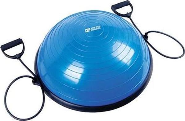 Diesel Fitness Denge Aleti  ( Balance Ball ) - Image 1