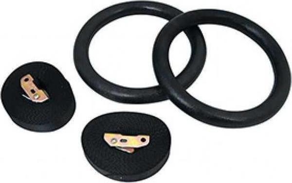 Diesel Fitness Gym Ring- 1DIAKCFRING - Image 1