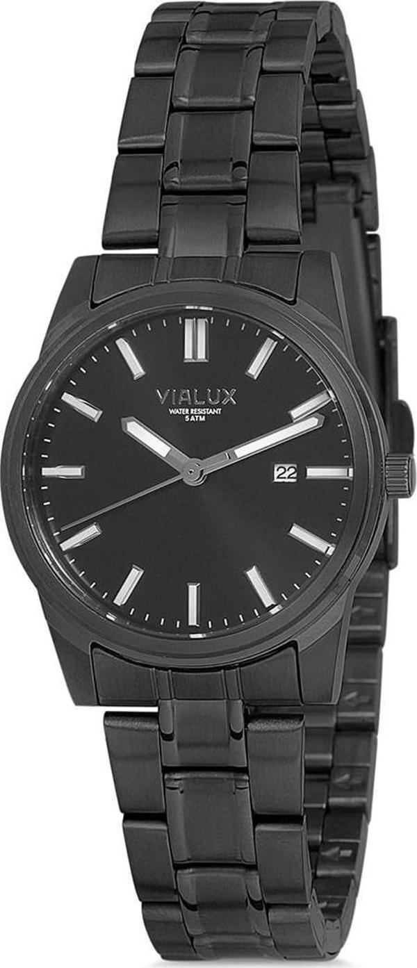 Vialux AJ533B-04SN - Image 1