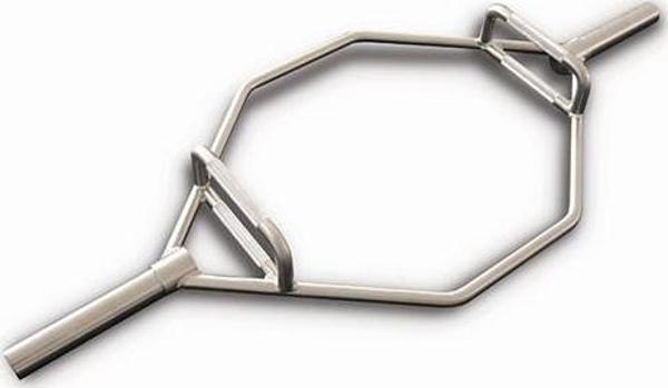Diesel Fitness Hex-Strap - Image 1