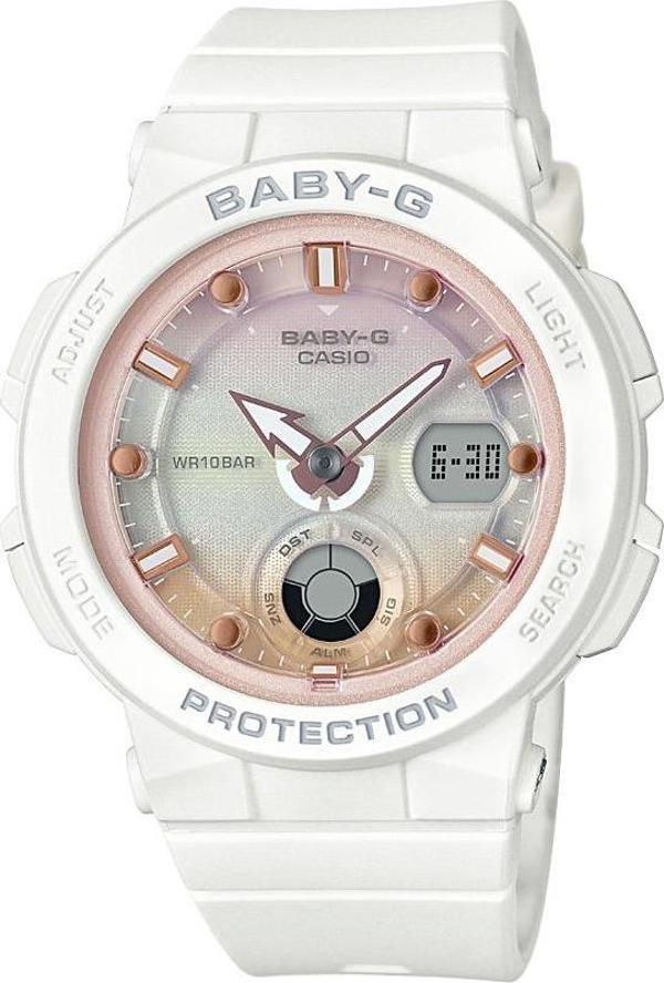 Casio BGA-250-7A2 - Image 1