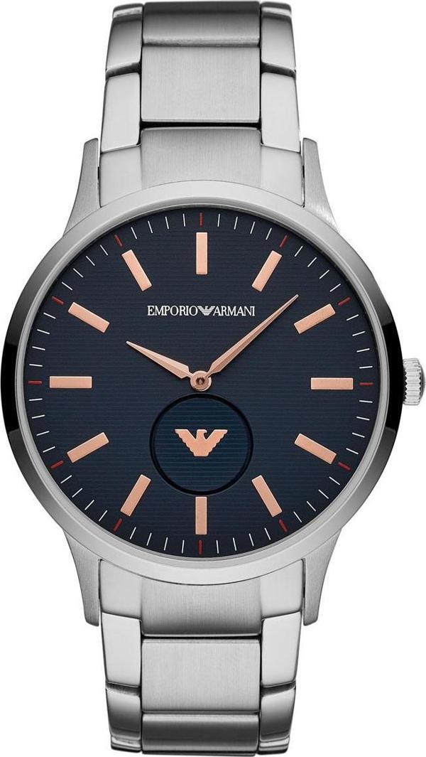 Emporio Armani AR11137 Erkek Kol Saati - Image 1