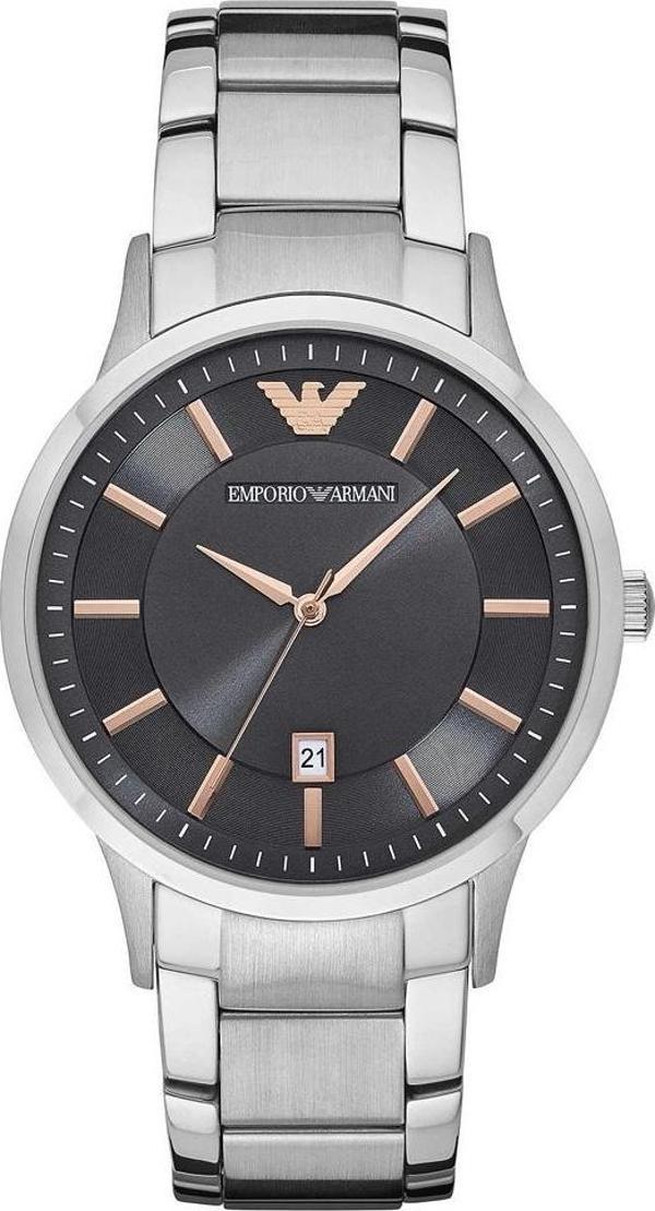 Emporio Armani AR11179 Erkek Kol Saati - Image 1