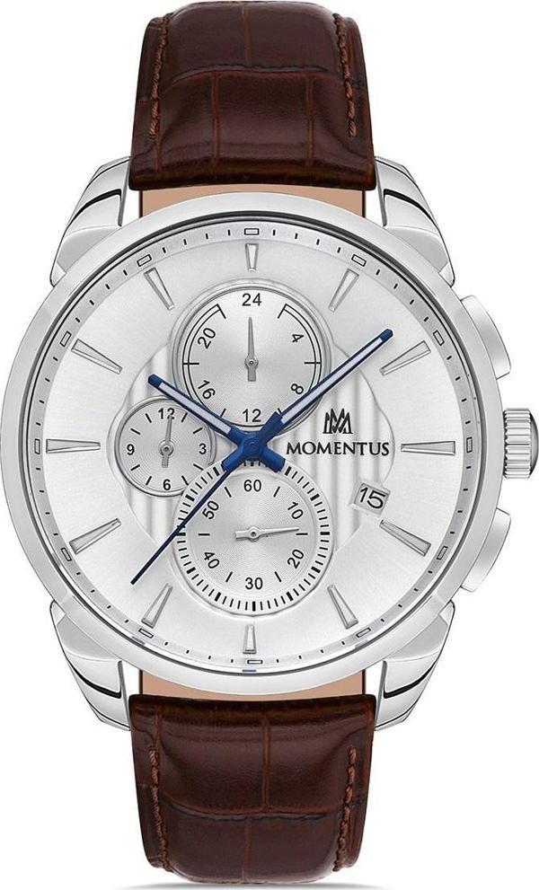 Momentus CC206S-02KS - Image 1