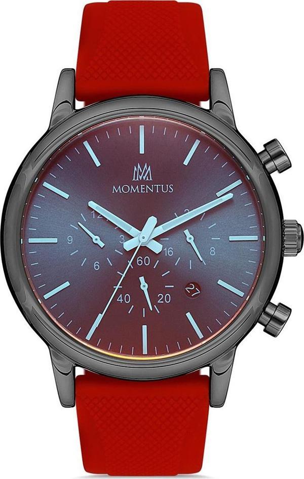 Momentus CC235N-11KS - Image 1