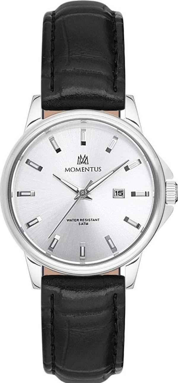 Momentus CW230S-02BS Kadın Kol Saati - Image 1