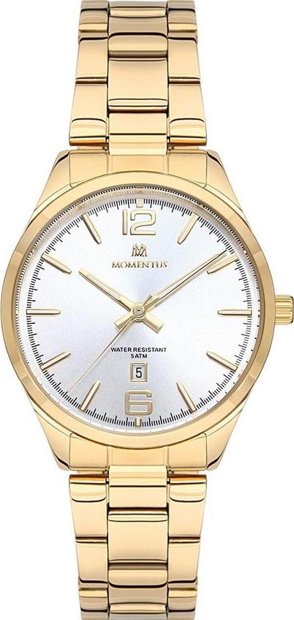 Momentus CW231G-02SG Kadın Kol Saati - Image 1