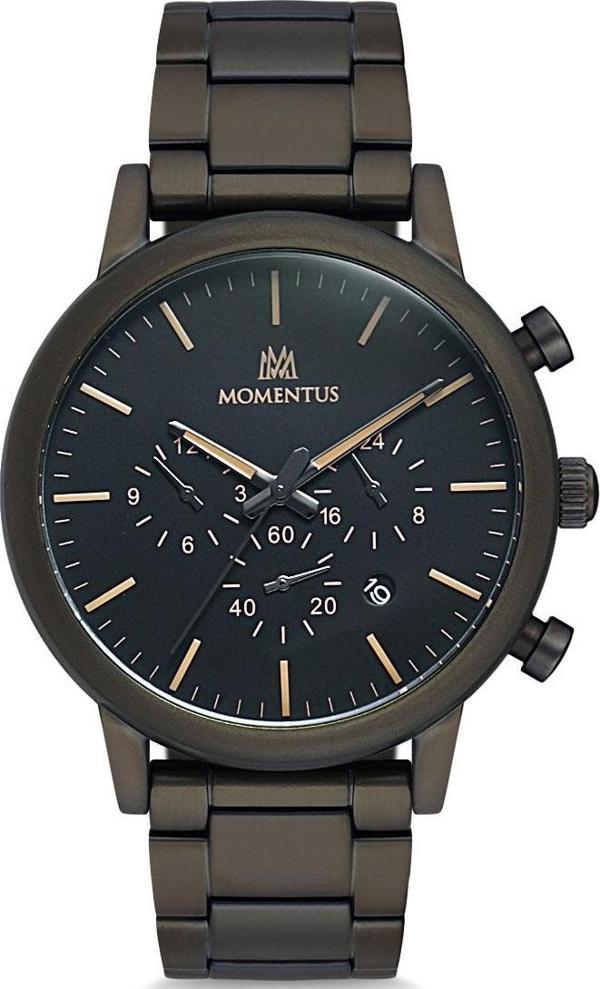 Momentus CC236Y-04SN - Image 1