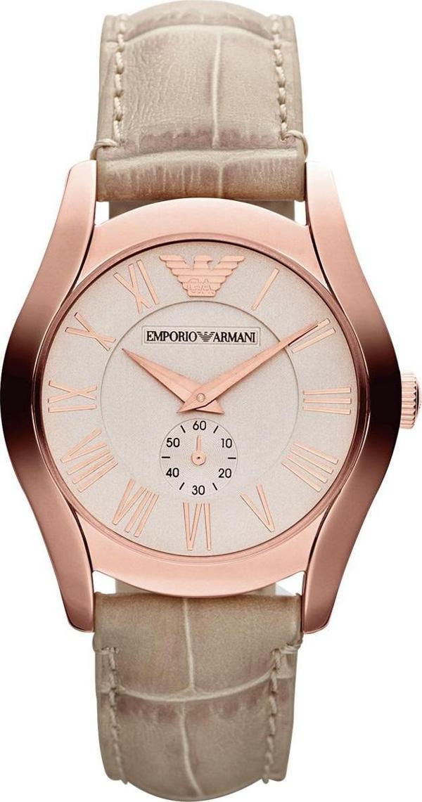 Emporio Armani AR1670 Kadın Kol Saati - Image 1