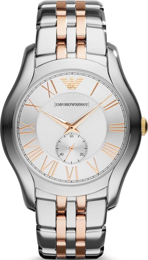 Emporio Armani AR1824 - Image 1