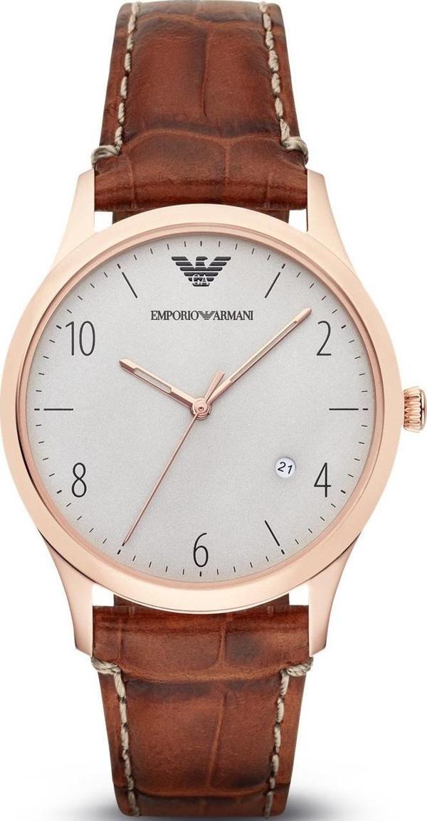 Emporio Armani AR1866 Kadın Kol Saati - Image 1