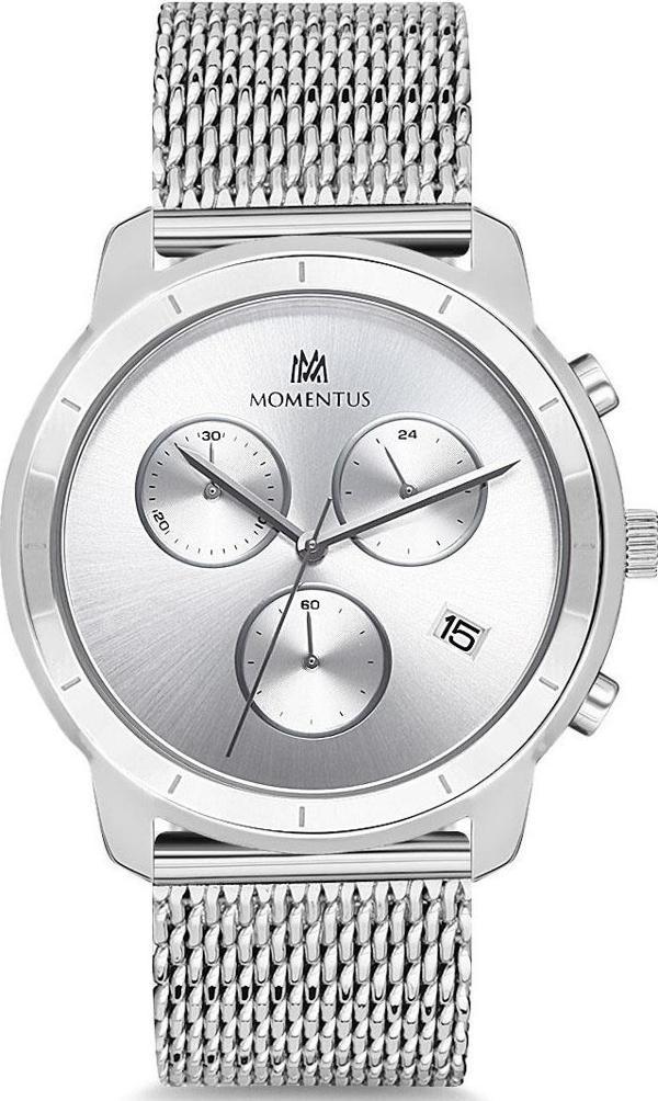 Momentus CC286S-02SS - Image 1