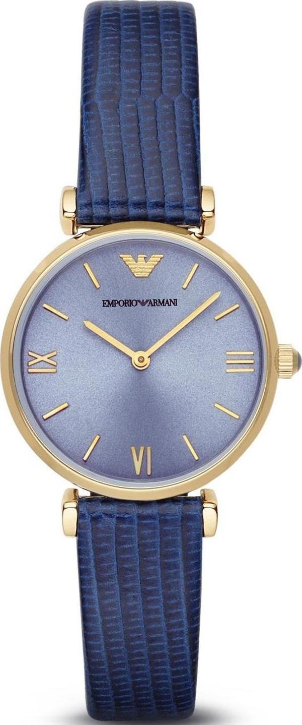 Emporio Armani AR1875 Kadın Kol Saati - Image 1