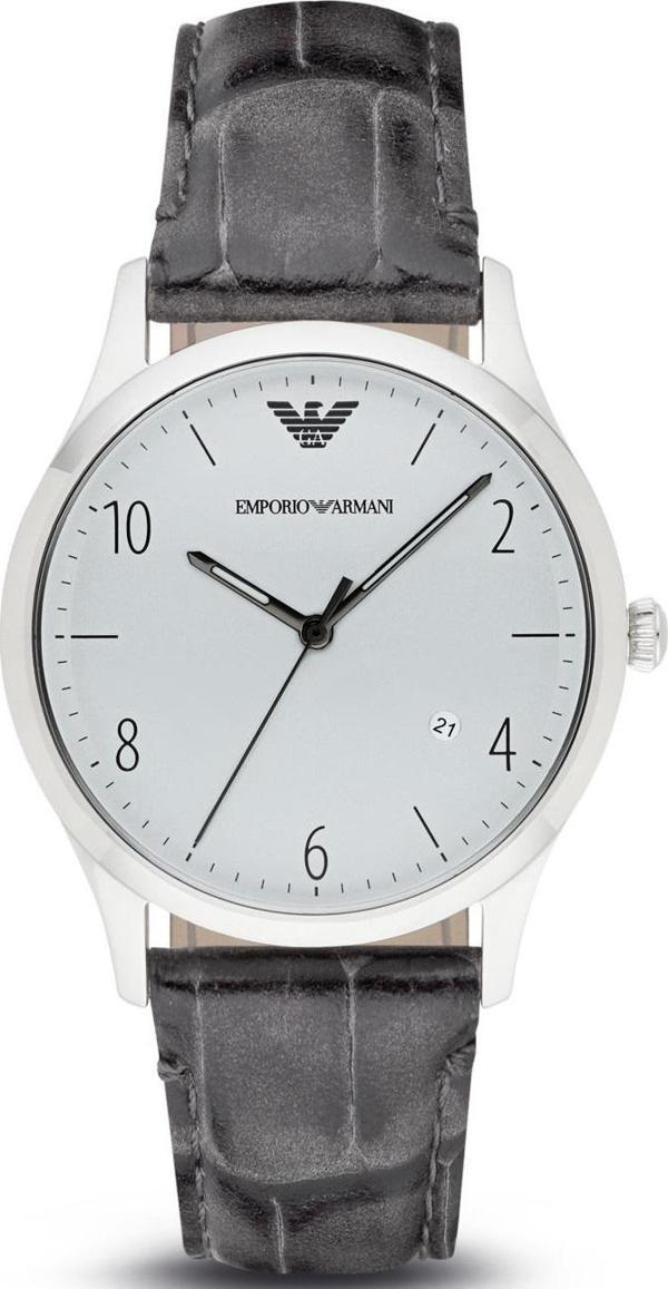 Emporio Armani AR1880 Erkek Kol Saati - Image 1