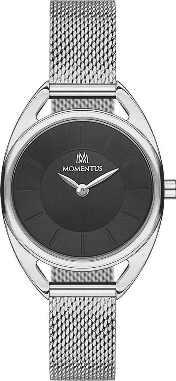 Momentus CW285S-04SS Kadın Kol Saati - Image 1