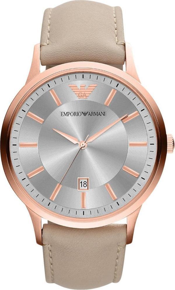 Emporio Armani AR2464 Erkek Kol Saati - Image 1