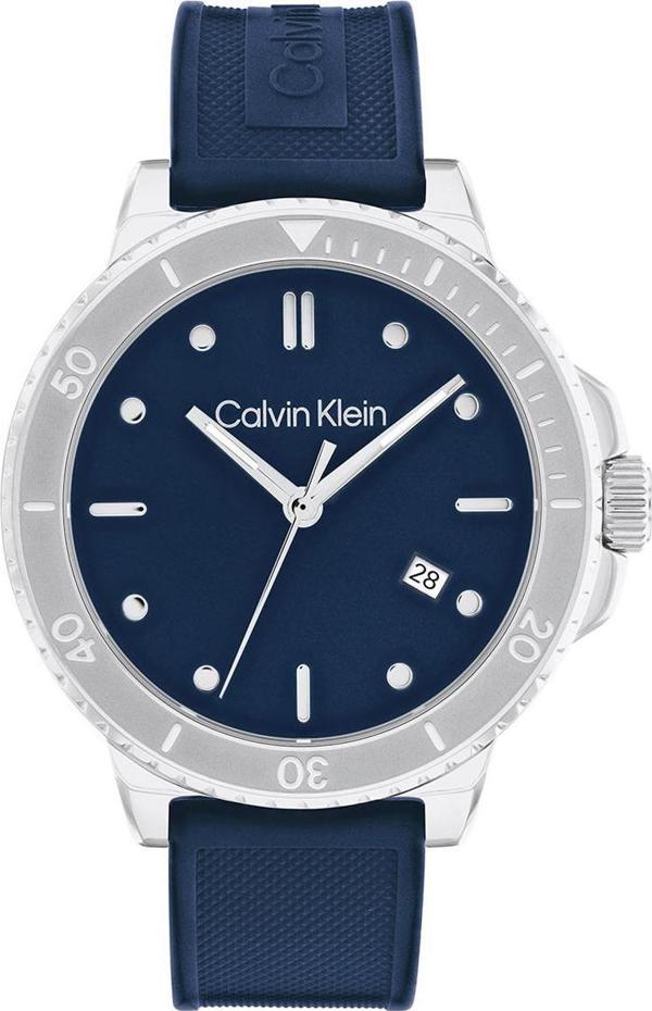 Calvin Klein CK25200206 Erkek Kol Saati - Image 1