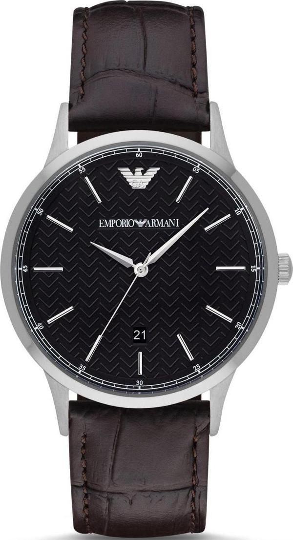 Emporio Armani AR2480 - Image 1
