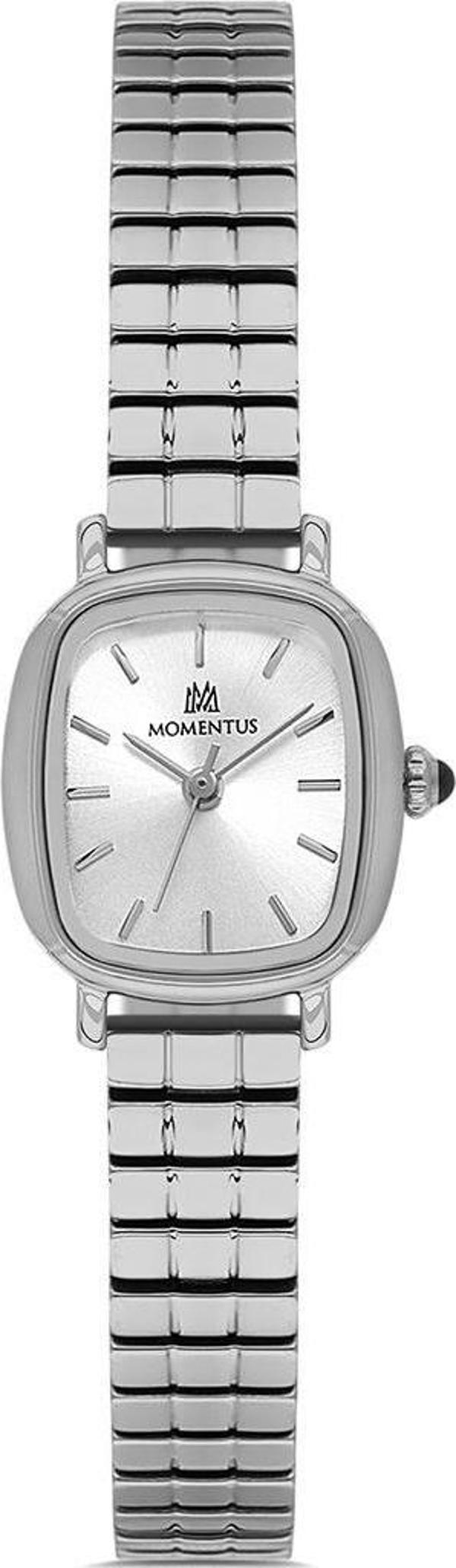 Momentus CW318S-02SS Kadın Kol Saati - Image 1