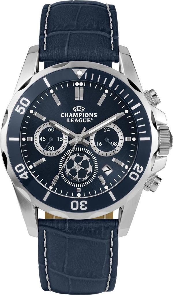 Jacques Lemans CL-103A - Image 1