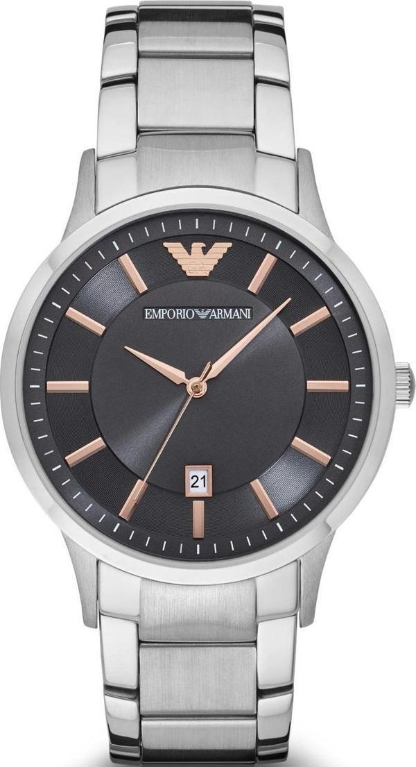 Emporio Armani AR2514 Erkek Kol Saati - Image 1