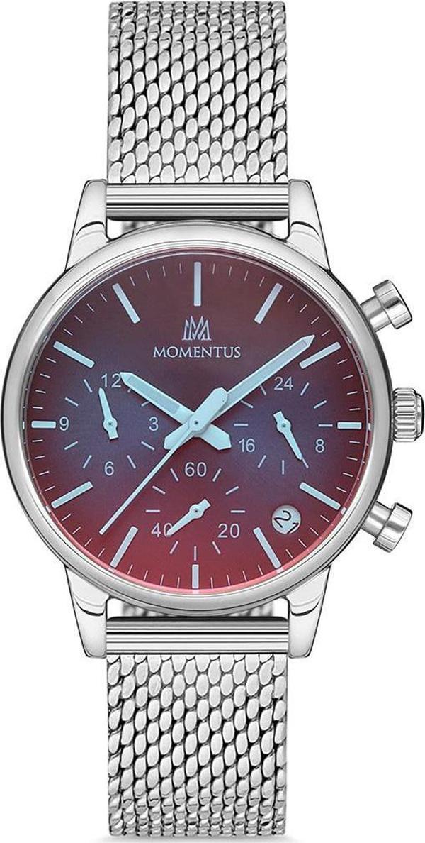 Momentus CW335S-11SX Kadın Kol Saati - Image 1