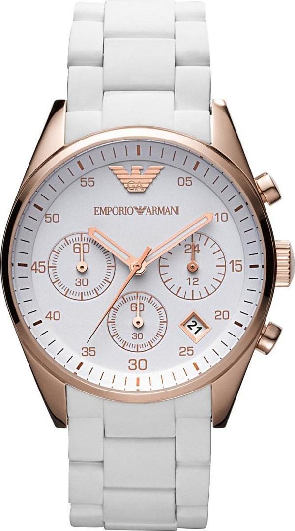 Emporio Armani AR5920 - Image 1