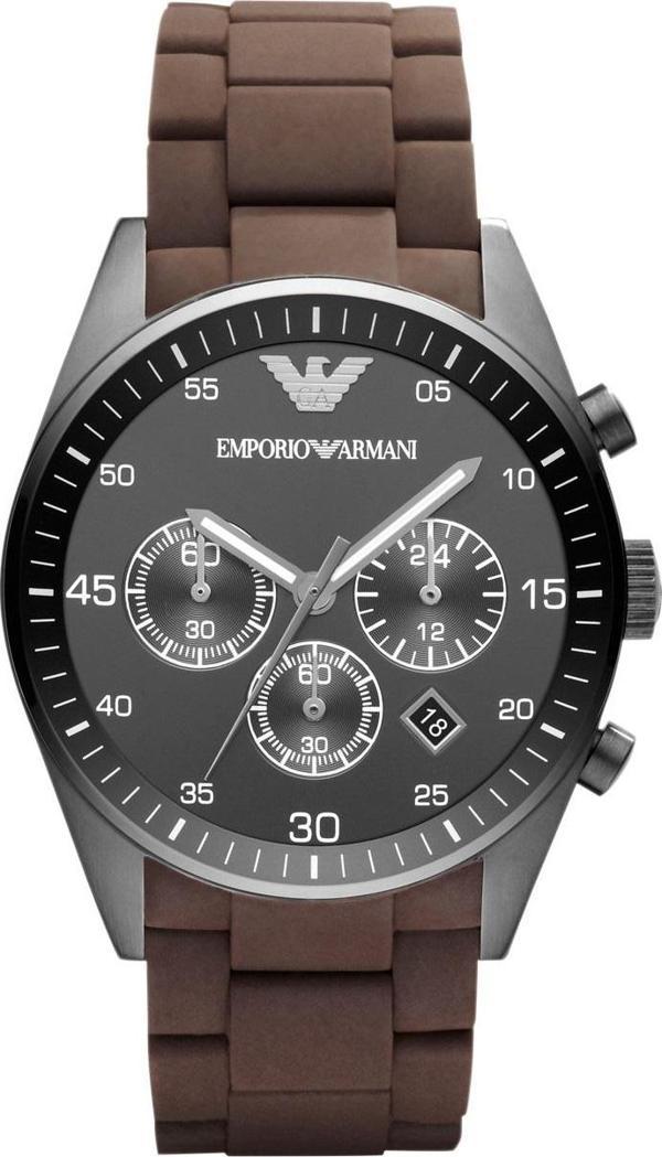 Emporio Armani AR5990 - Image 1