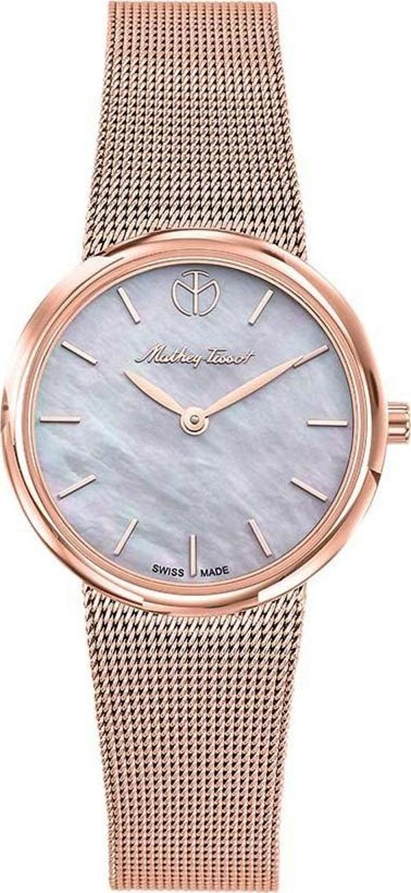 Mathey Tissot D403PI - Image 1