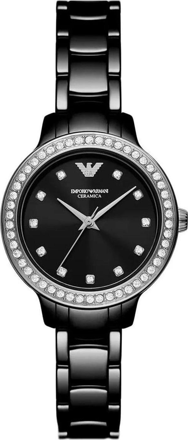 Emporio Armani AR70008 Kadın Kol Saati - Image 1