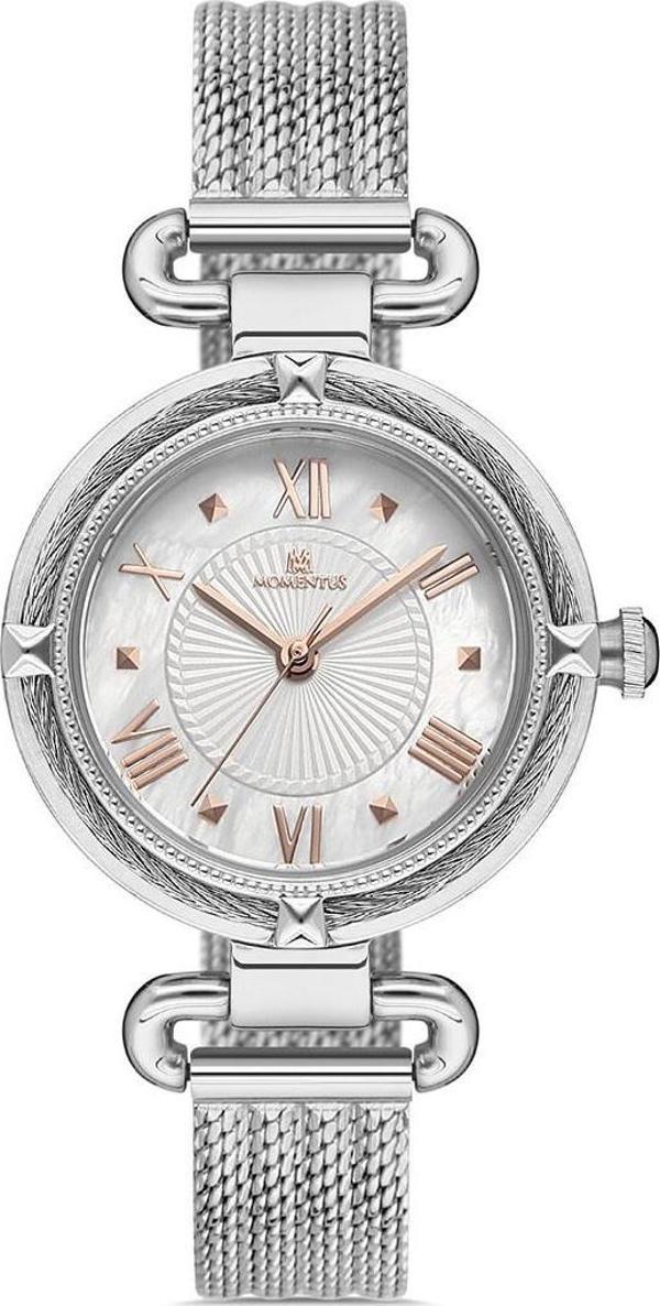 Momentus CS363S-09SR - Image 1