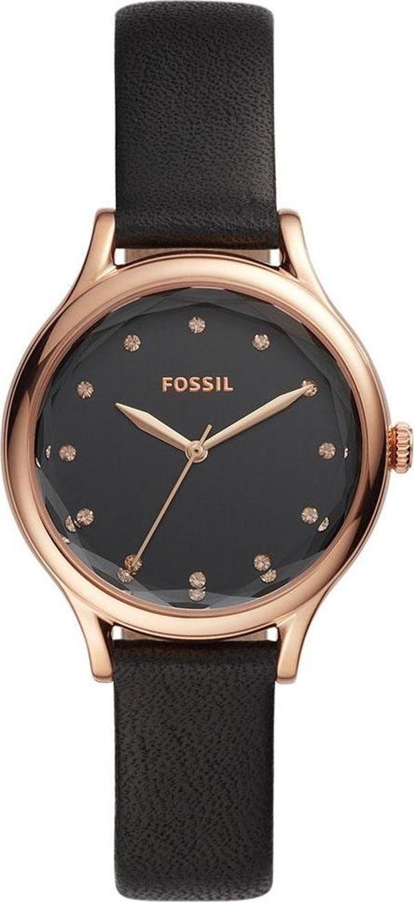 Fossil BQ3446 Kadın Kol Saati - Image 1