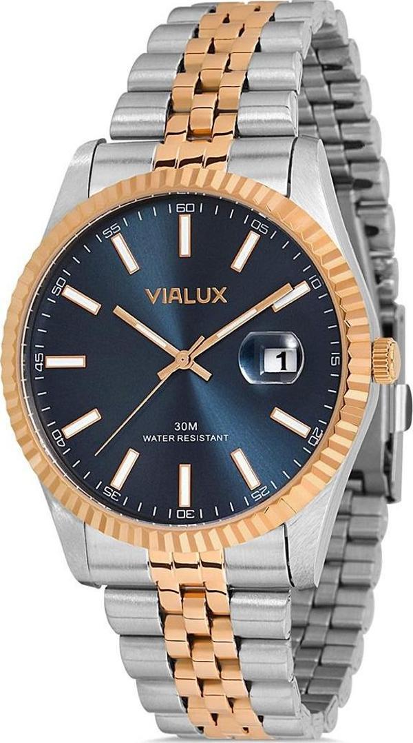 Vialux AS501T-11SR - Image 1