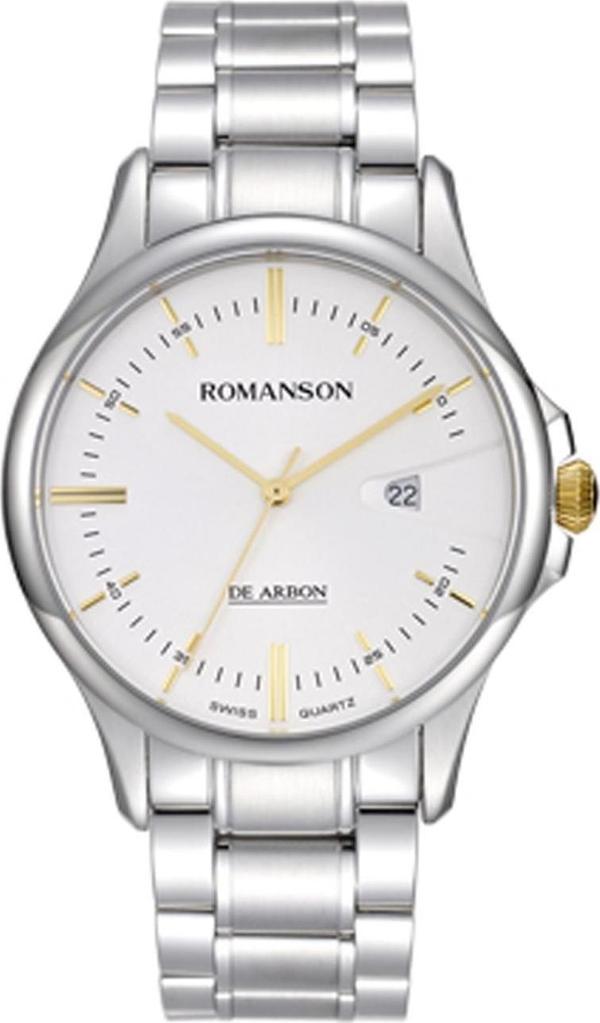 Romanson CA5A10MMWCA1R2 - Image 1