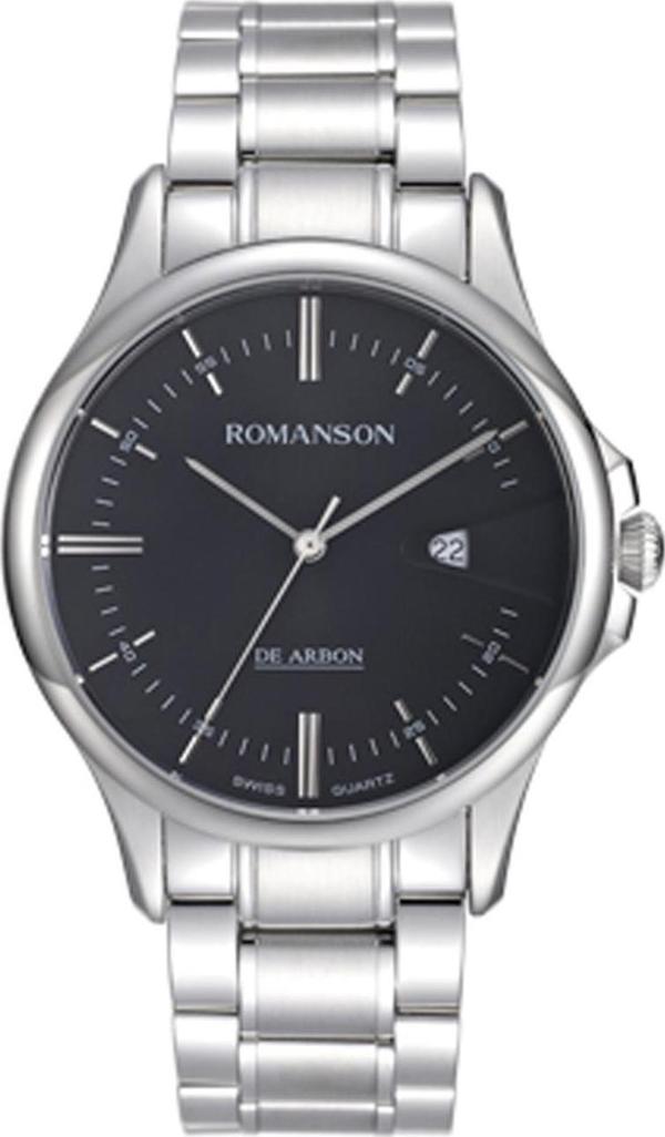 Romanson CA5A10MMWWA3R2 - Image 1