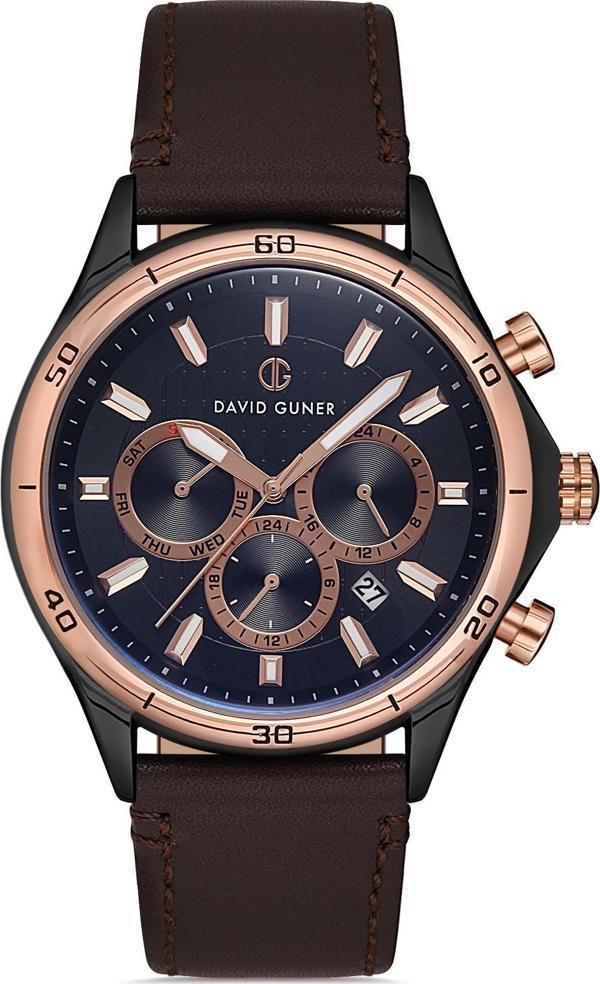 David Guner DG-8036GB-R2R - Image 1