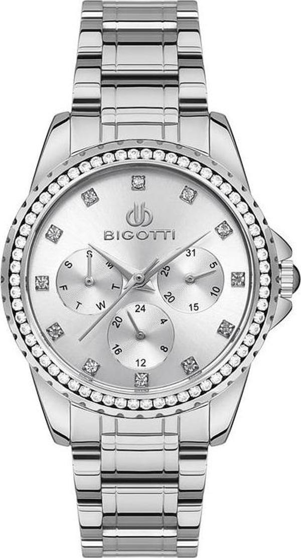 Bigotti BG.1.10453.1 - Image 1