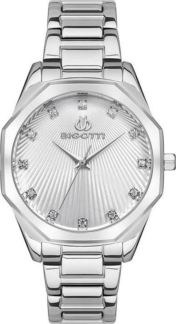 Bigotti BG.1.10466.1 - Image 1