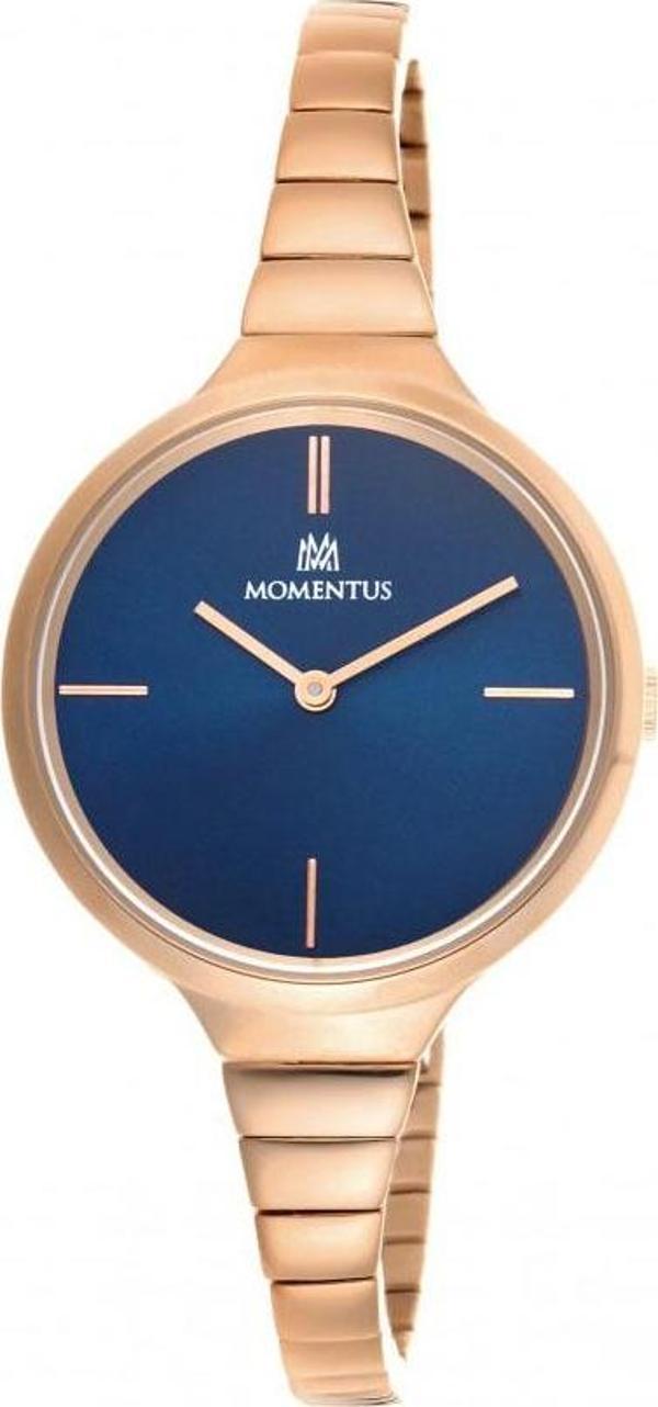 Momentus CW110R-11SR Kadın Kol Saati - Image 1