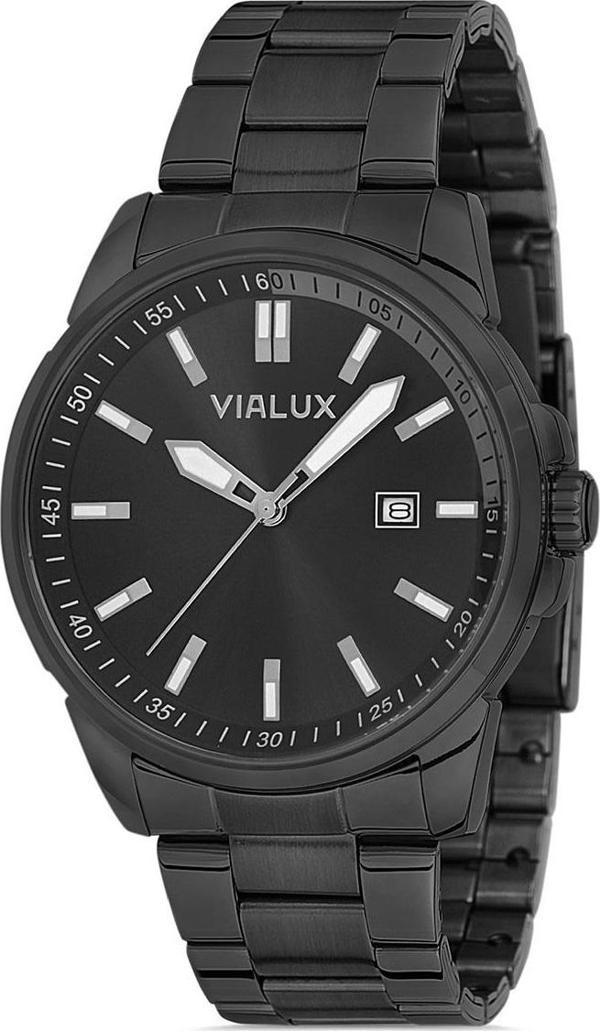 Vialux AS532B-04SS - Image 1