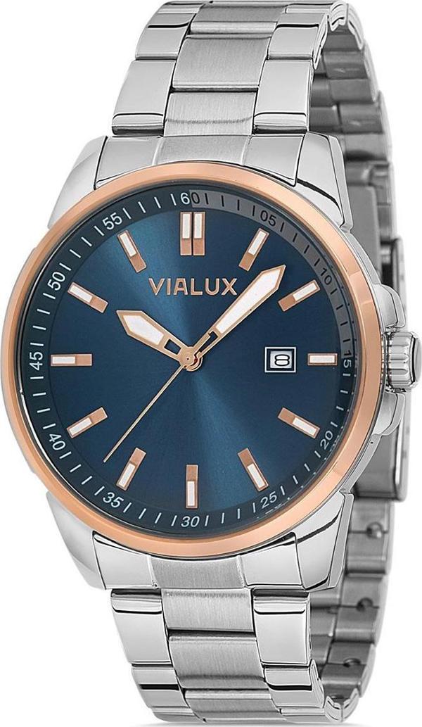 Vialux AS532T-11SR - Image 1