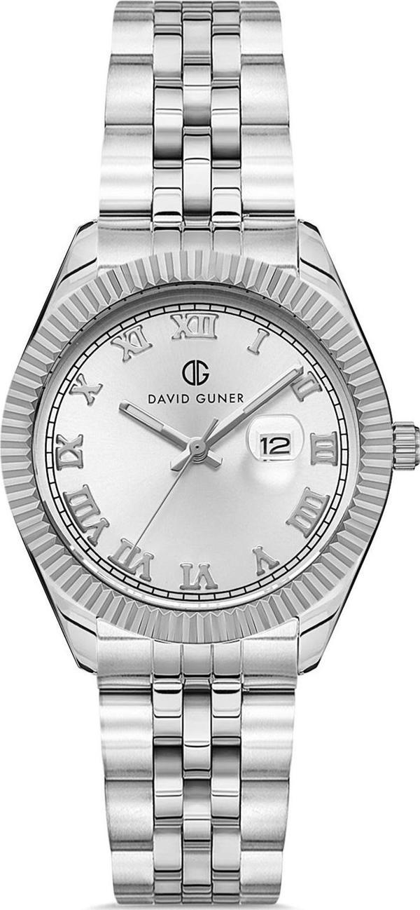 David Guner DG-8086LA-A1 - Image 1