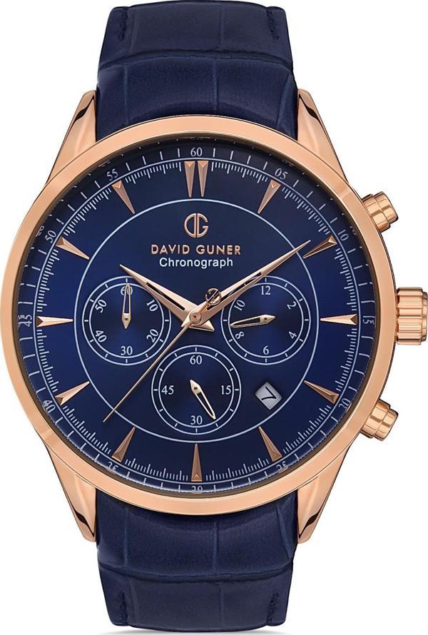 David Guner DG-8051GB-T3 - Image 1