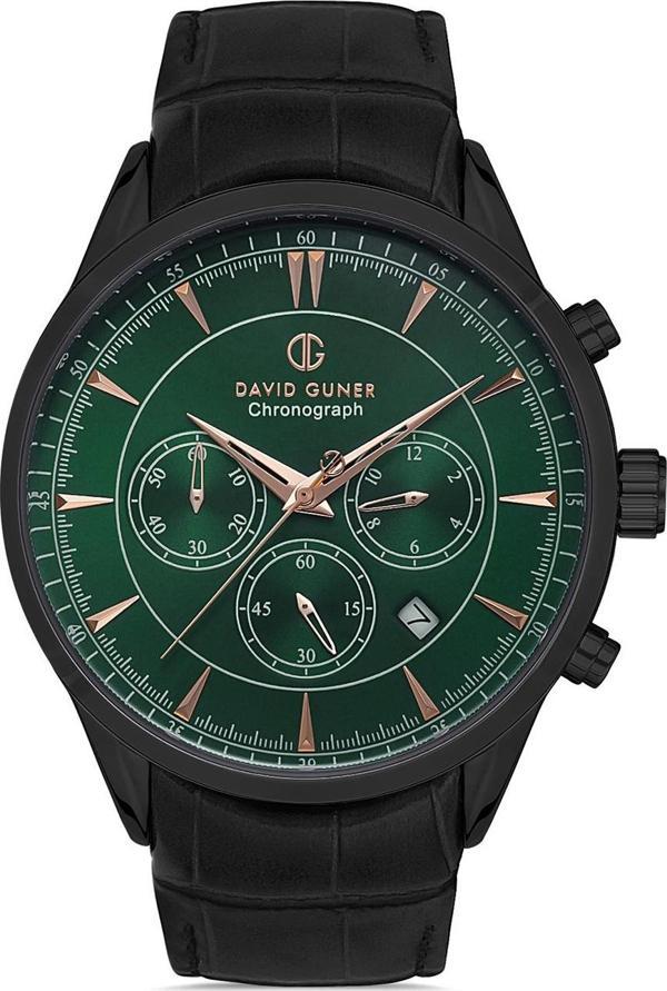David Guner DG-8051GB-X10 - Image 1